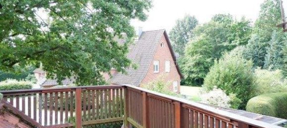 Dúplex de 3 habitaciónes en Duchy of Lauenburg, Germany No. 284346 12