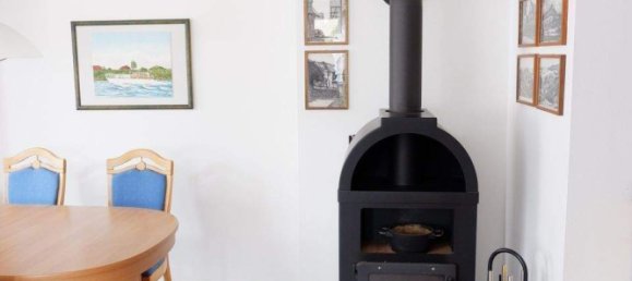 Dúplex de 3 habitaciónes en Duchy of Lauenburg, Germany No. 284346 6