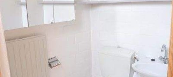 Dúplex de 3 habitaciónes en Duchy of Lauenburg, Germany No. 284346 8