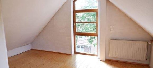 Dúplex de 3 habitaciónes en Duchy of Lauenburg, Germany No. 284346 10