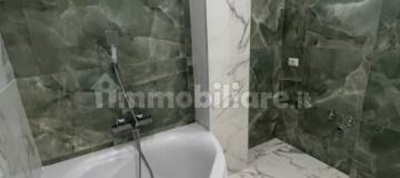 3 bedrooms Apartment in Rome, Italy No. 16666 36