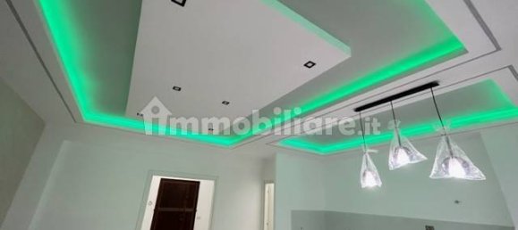 3 bedrooms Apartment in Rome, Italy No. 16666 12