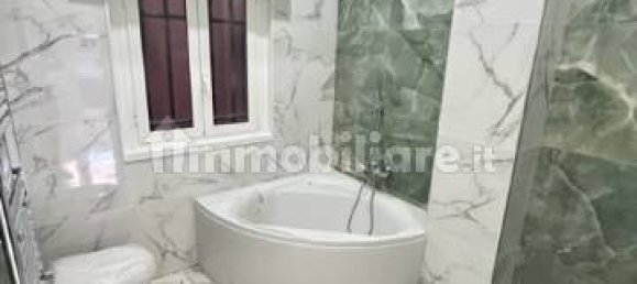 3 bedrooms Apartment in Rome, Italy No. 16666 35