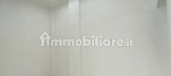 3 bedrooms Apartment in Rome, Italy No. 16666 23