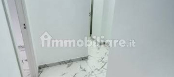 3 bedrooms Apartment in Rome, Italy No. 16666 18
