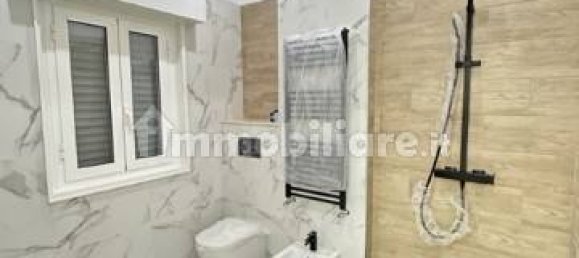 3 bedrooms Apartment in Rome, Italy No. 16666 29
