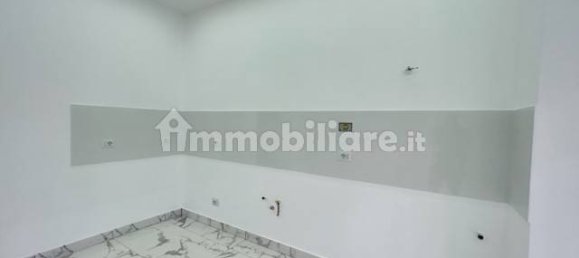 3 bedrooms Apartment in Rome, Italy No. 16666 17