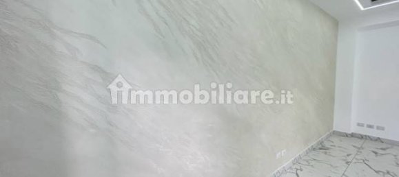 3 bedrooms Apartment in Rome, Italy No. 16666 8