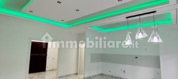 3 bedrooms Apartment in Rome, Italy No. 16666 15