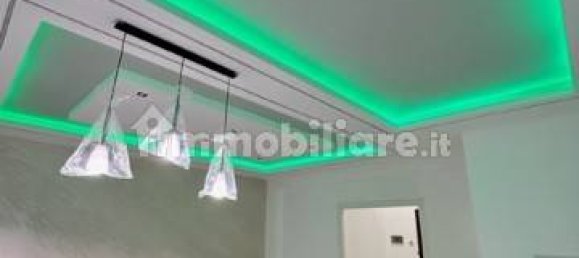 3 bedrooms Apartment in Rome, Italy No. 16666 16