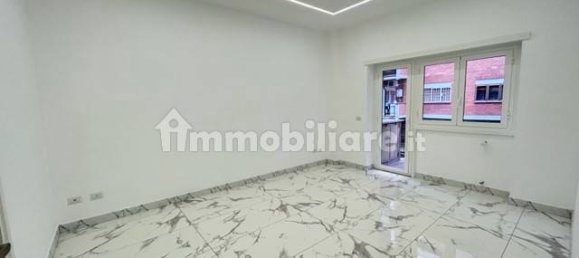 3 bedrooms Apartment in Rome, Italy No. 16666 26