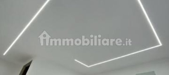 3 bedrooms Apartment in Rome, Italy No. 16666 25