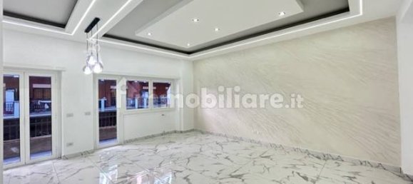 3 bedrooms Apartment in Rome, Italy No. 16666 5