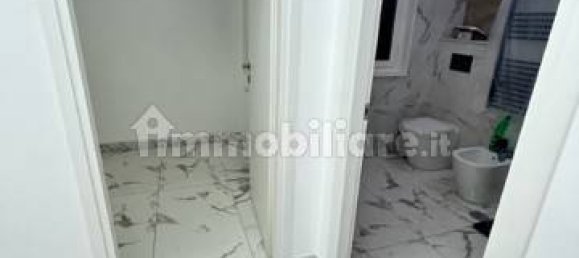 3 bedrooms Apartment in Rome, Italy No. 16666 22