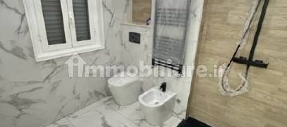 3 bedrooms Apartment in Rome, Italy No. 16666 28