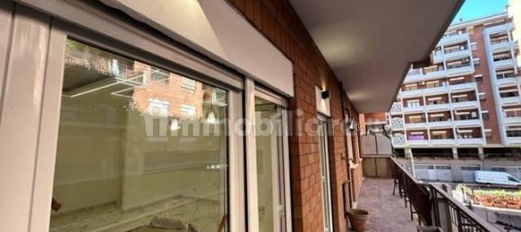 3 bedrooms Apartment in Rome, Italy No. 16666 38