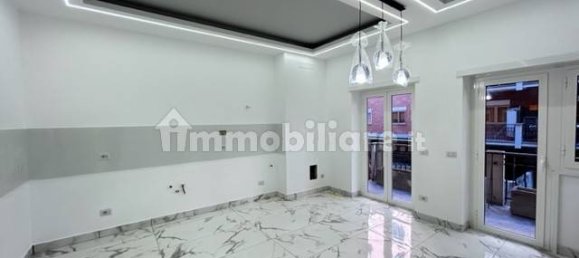 3 bedrooms Apartment in Rome, Italy No. 16666 6