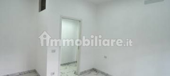 3 bedrooms Apartment in Rome, Italy No. 16666 24