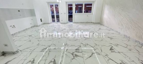 3 bedrooms Apartment in Rome, Italy No. 16666 4