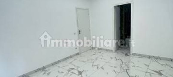 3 bedrooms Apartment in Rome, Italy No. 16666 27