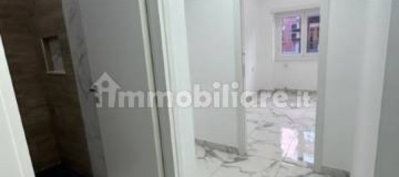 3 bedrooms Apartment in Rome, Italy No. 16666 20