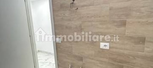 3 bedrooms Apartment in Rome, Italy No. 16666 30