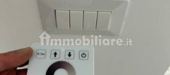 3 bedrooms Apartment in Rome, Italy No. 16666 37