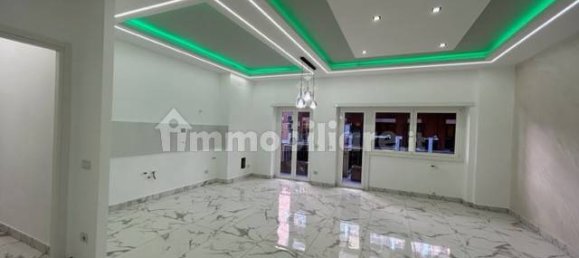 3 bedrooms Apartment in Rome, Italy No. 16666 13