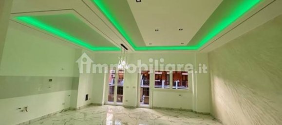 3 bedrooms Apartment in Rome, Italy No. 16666 10