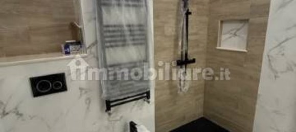 3 bedrooms Apartment in Rome, Italy No. 16666 31