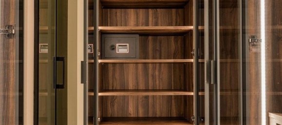 3 bedrooms Apartment in Estepona, Spain No. 132045 70