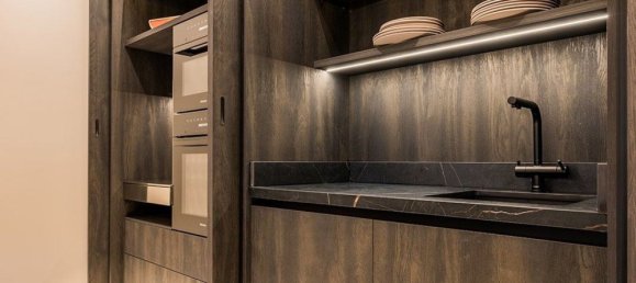 3 bedrooms Apartment in Estepona, Spain No. 132045 64