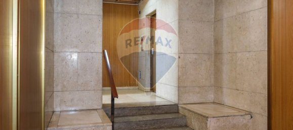 3 bedrooms Apartment in Catania, Italy No. 77132 5