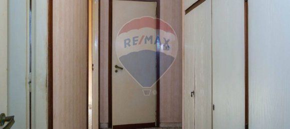 3 bedrooms Apartment in Catania, Italy No. 77132 19