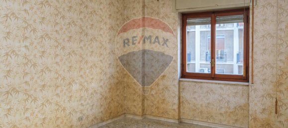 3 bedrooms Apartment in Catania, Italy No. 77132 13