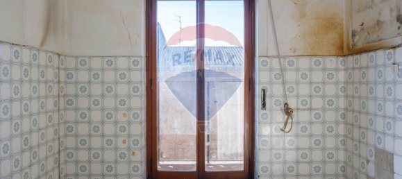 3 bedrooms Apartment in Catania, Italy No. 77132 20