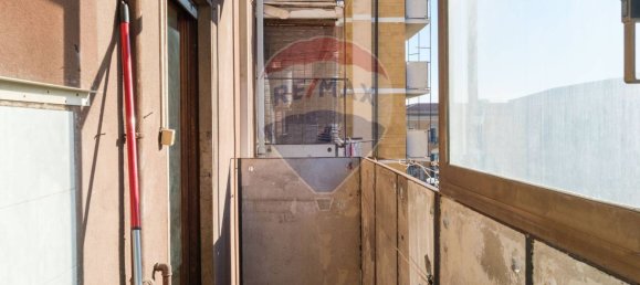 3 bedrooms Apartment in Catania, Italy No. 77132 23