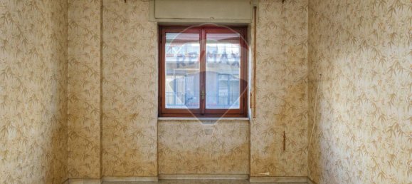 3 bedrooms Apartment in Catania, Italy No. 77132 15