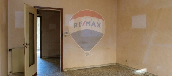 3 bedrooms Apartment in Catania, Italy No. 77132 28