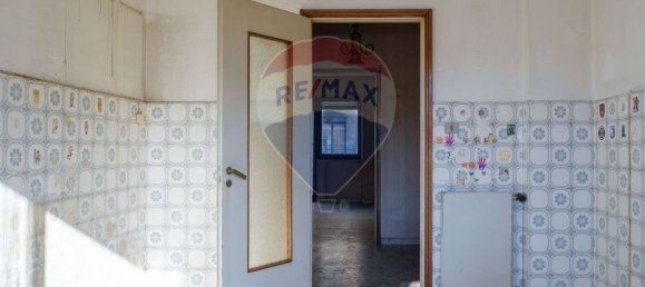 3 bedrooms Apartment in Catania, Italy No. 77132 21