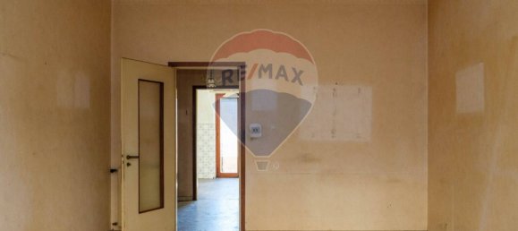 3 bedrooms Apartment in Catania, Italy No. 77132 25