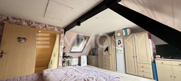 4غرفة تاون هاوس في Heinsberg, Germany رقم 266163 6