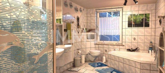 4غرفة تاون هاوس في Heinsberg, Germany رقم 266163 9