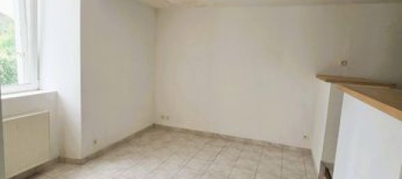 3 غرف نوم فيلا في Chateau-Gontier, France رقم 307524 9