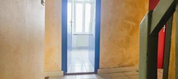 3 غرف نوم فيلا في Chateau-Gontier, France رقم 307524 12