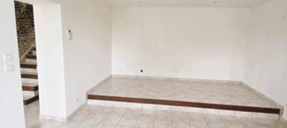 3 غرف نوم فيلا في Chateau-Gontier, France رقم 307524 10