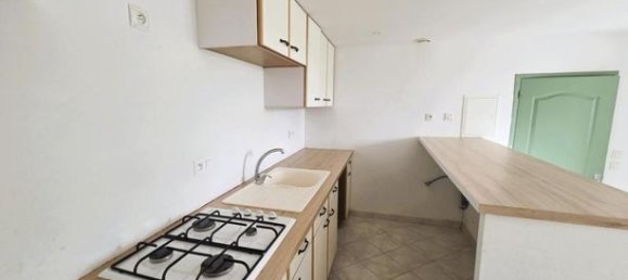 3 غرف نوم فيلا في Chateau-Gontier, France رقم 307524 8