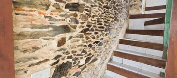 3 غرف نوم فيلا في Chateau-Gontier, France رقم 307524 6