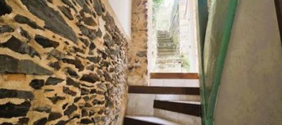 3 غرف نوم فيلا في Chateau-Gontier, France رقم 307524 3