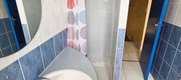 3 غرف نوم فيلا في Chateau-Gontier, France رقم 307524 20